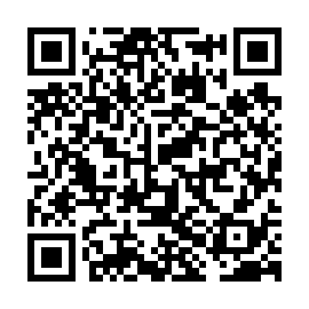 QR code for FHM638