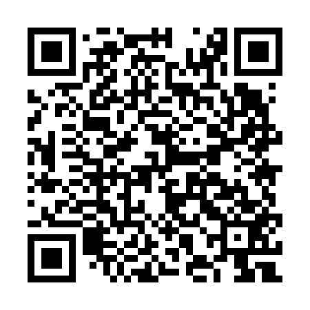 QR code for FHM653