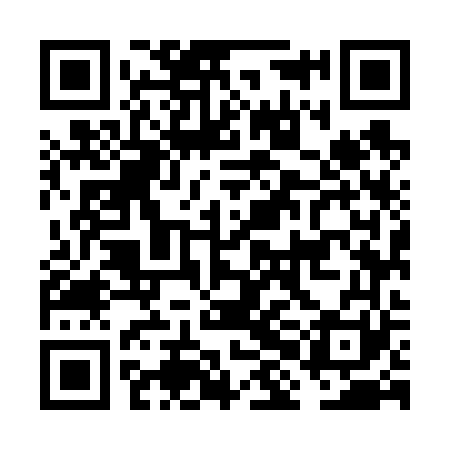 QR code for FHM661