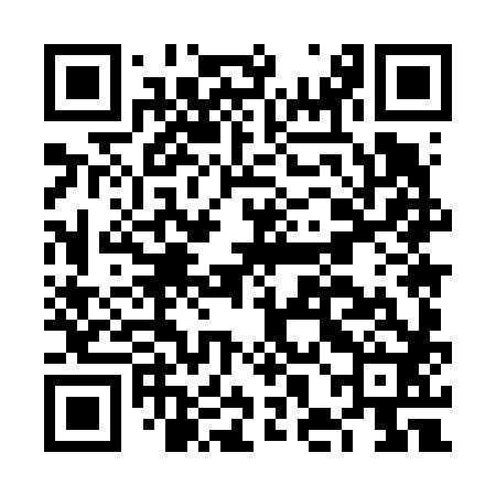 QR code for FHM682
