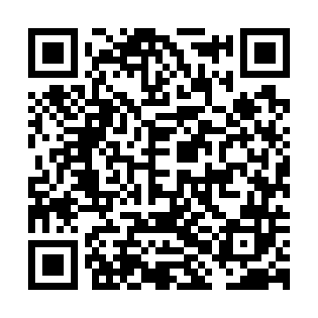 QR code for FHM742