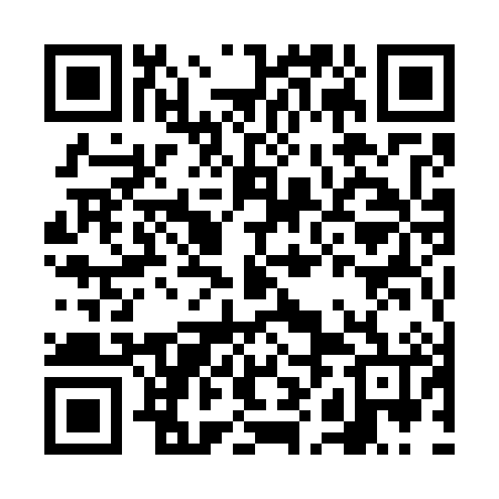 QR code for FHM786
