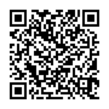 QR code for FHM800