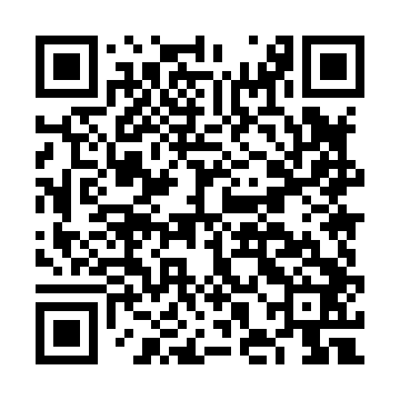 QR code for FHM842