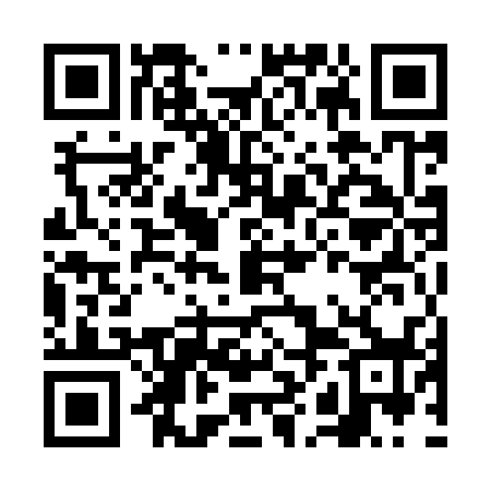 QR code for FHM938
