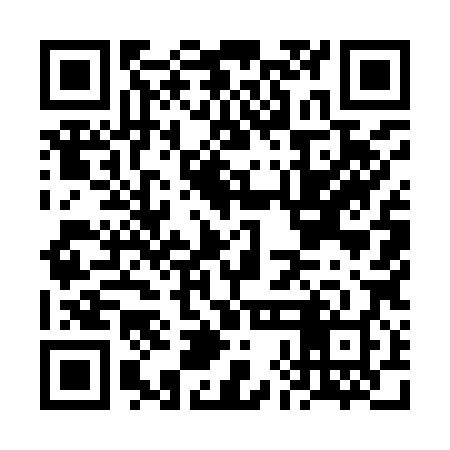 QR code for FHM988