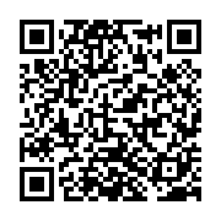 QR code for FHN001