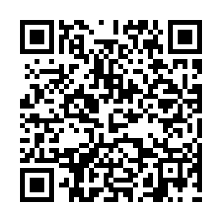 QR code for FHN007