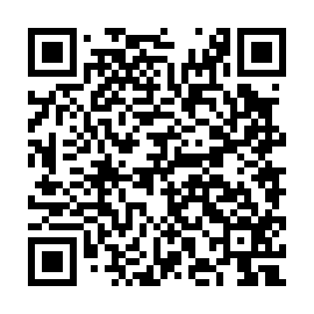 QR code for FHN016