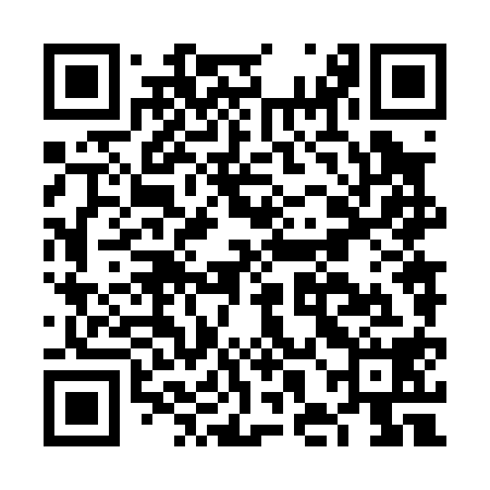 QR code for FHN018