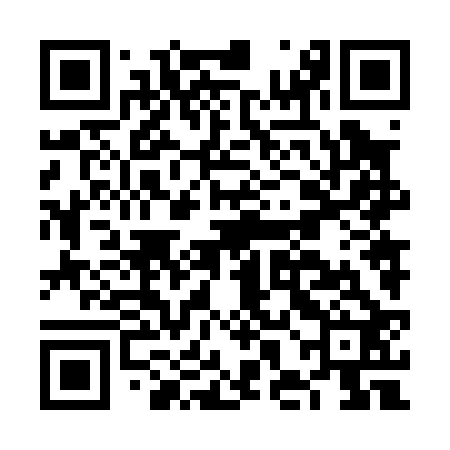 QR code for FHN022