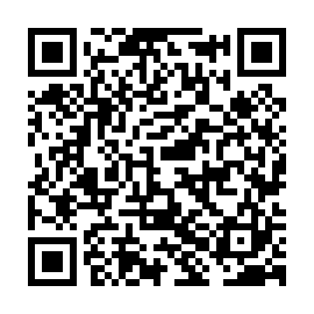 QR code for FHN023