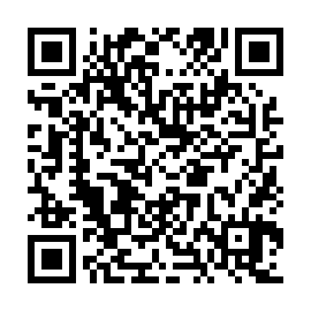 QR code for FHN064