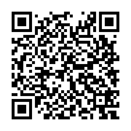 QR code for FHN128