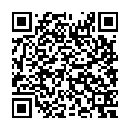QR code for FHN172