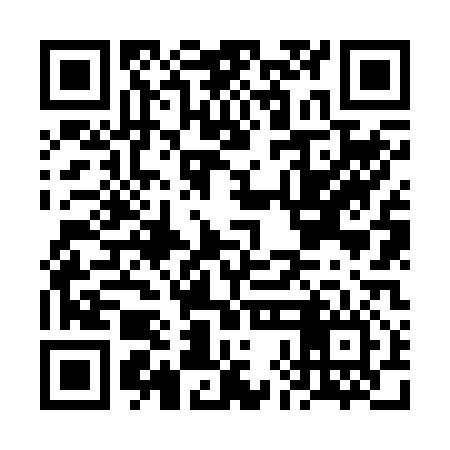 QR code for FHN216