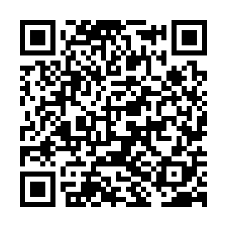 QR code for FHN308
