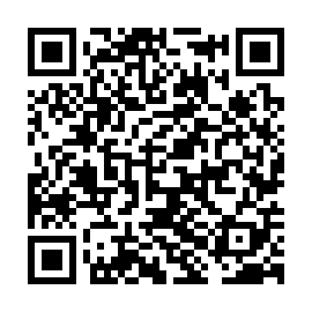 QR code for FHN309