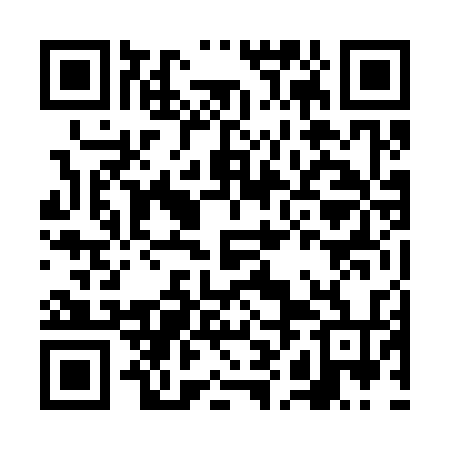 QR code for FHN334