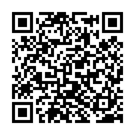 QR code for FHN423