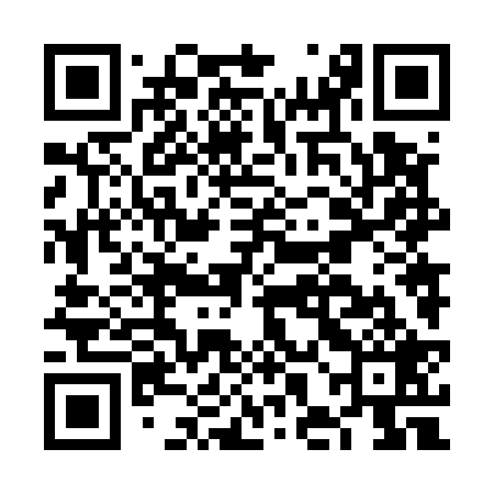 QR code for FHN529