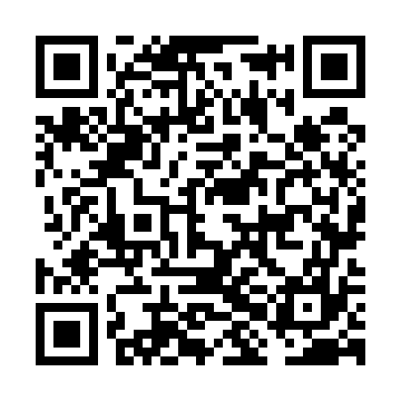 QR code for FHN577