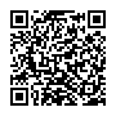 QR code for FHN591