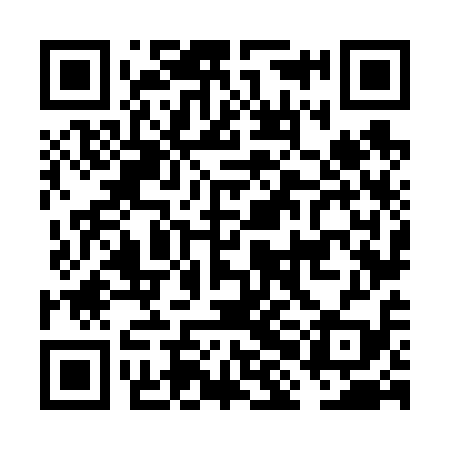 QR code for FHN619