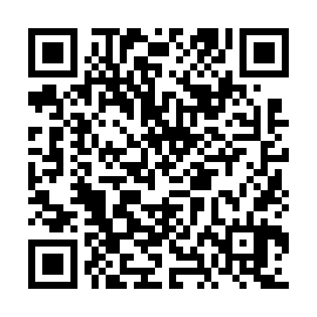 QR code for FHN664