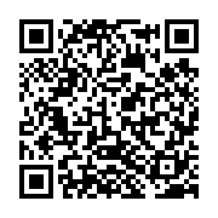 QR code for FHN670
