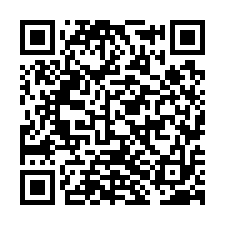 QR code for FHN713