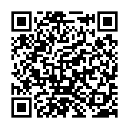 QR code for FHN799