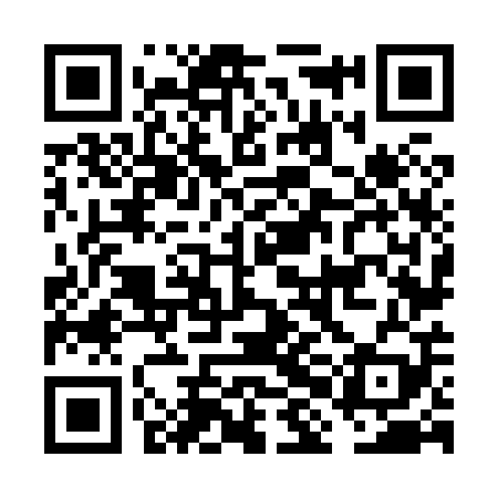 QR code for FHN809