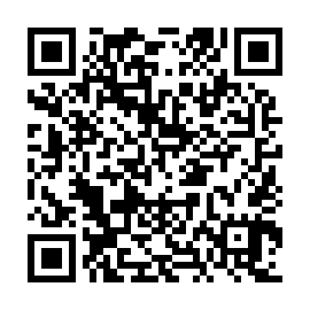 QR code for FHN945