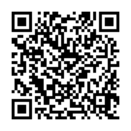 QR code for FHN986