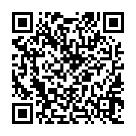QR code for FHO016