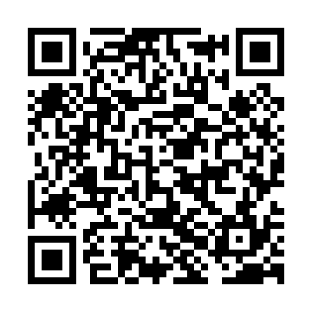 QR code for FHO034