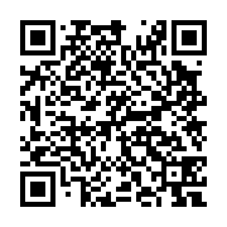 QR code for FHO038