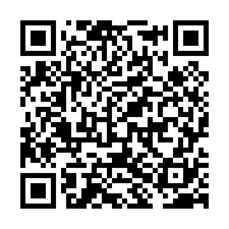 QR code for FHO070