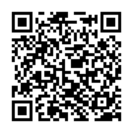 QR code for FHO135