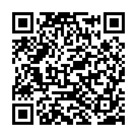 QR code for FHO172