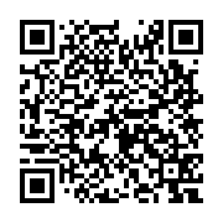 QR code for FHO175