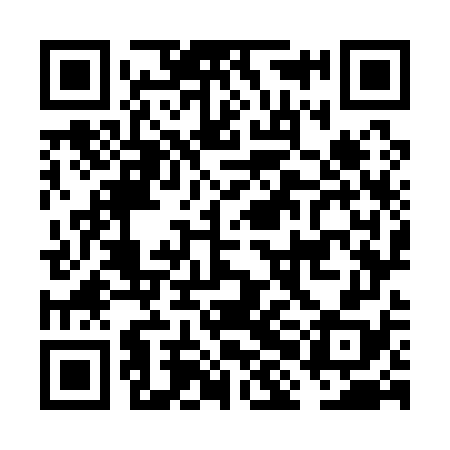 QR code for FHO178