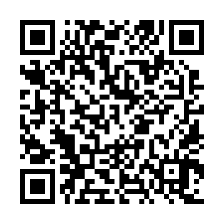 QR code for FHO244