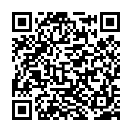 QR code for FHO494