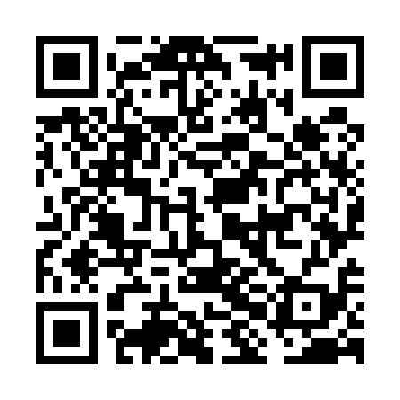 QR code for FHO519