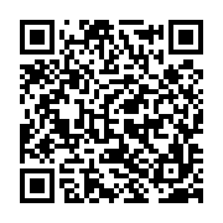 QR code for FHO596