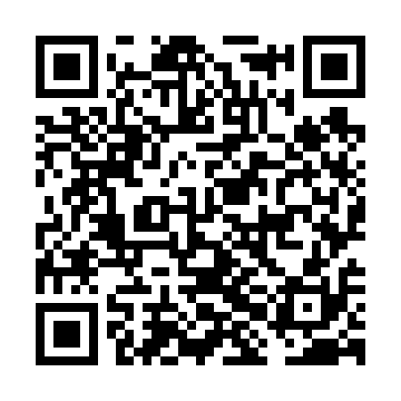 QR code for FHO610