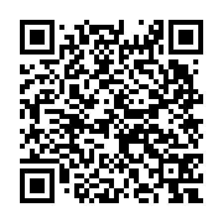 QR code for FHO674