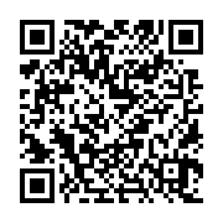 QR code for FHO764